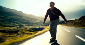 The-Secret-Life-of-Walter-Mitty-Trailer5
