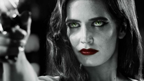 eva-green-heads-up-new-batch-of-images-from-sin-city-a-dame-to-kill-for-159760-a-1396248657-470-75
